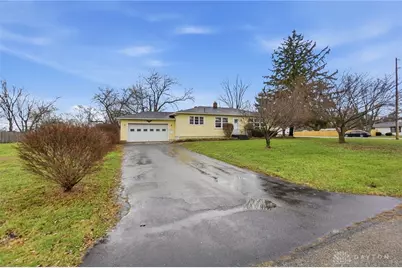 419 Candace Drive, Springfield, OH 45504 - Photo 1