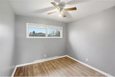 419 Candace Drive, Springfield, OH 45504 - Photo 17