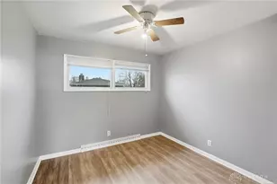 419 Candace Dr, Springfield, OH 45504 - Photo 17