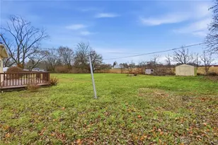 419 Candace Dr, Springfield, OH 45504 - Photo 29