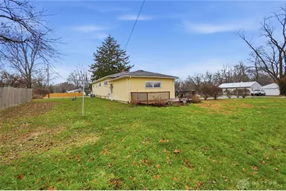 419 Candace Drive, Springfield, OH 45504 - Photo 27