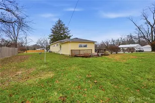 419 Candace Dr, Springfield, OH 45504 - Photo 27