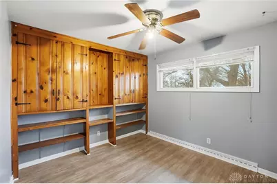 419 Candace Drive, Springfield, OH 45504 - Photo 19