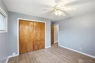 419 Candace Dr, Springfield, OH 45504 - Photo 15