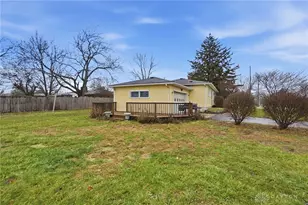 419 Candace Dr, Springfield, OH 45504 - Photo 25