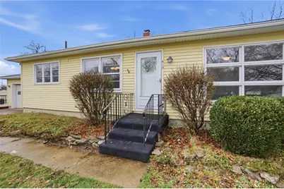 419 Candace Drive, Springfield, OH 45504 - Photo 5