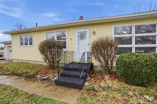 419 Candace Dr, Springfield, OH 45504 - Photo 5