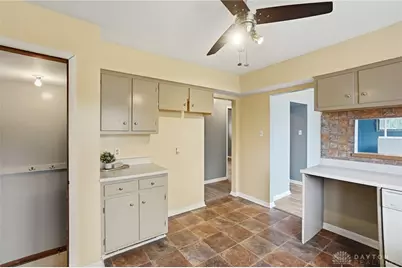 419 Candace Drive, Springfield, OH 45504 - Photo 11