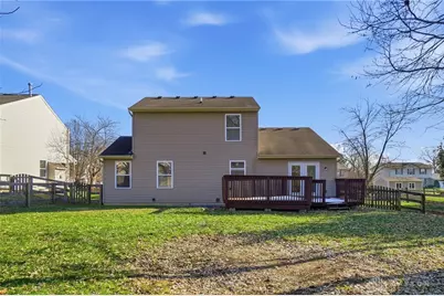 125 Hollytree Drive, Middletown, OH 45044 - Photo 37