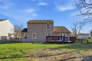 125 Hollytree Dr, Middletown, OH 45044 - Photo 37