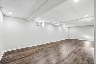 125 Hollytree Dr, Middletown, OH 45044 - Photo 31