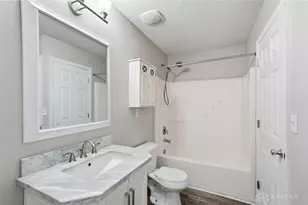 125 Hollytree Dr, Middletown, OH 45044 - Photo 21