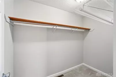 125 Hollytree Drive, Middletown, OH 45044 - Photo 19