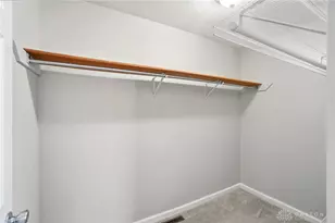 125 Hollytree Dr, Middletown, OH 45044 - Photo 19