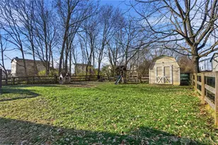 125 Hollytree Dr, Middletown, OH 45044 - Photo 39