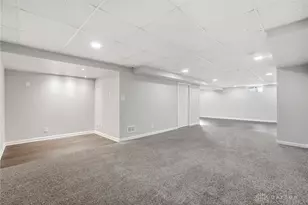 125 Hollytree Dr, Middletown, OH 45044 - Photo 35