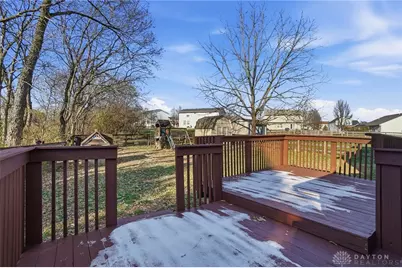 125 Hollytree Drive, Middletown, OH 45044 - Photo 41