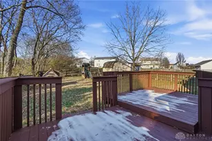 125 Hollytree Dr, Middletown, OH 45044 - Photo 41