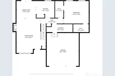 125 Hollytree Drive, Middletown, OH 45044 - Photo 45