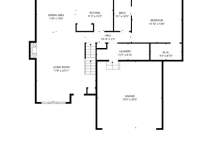 125 Hollytree Dr, Middletown, OH 45044 - Photo 45