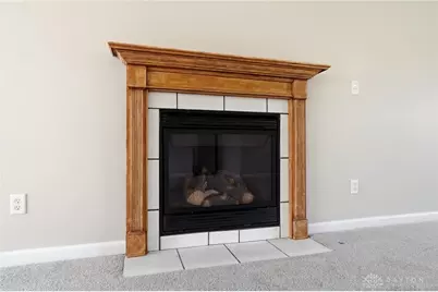 125 Hollytree Drive, Middletown, OH 45044 - Photo 7