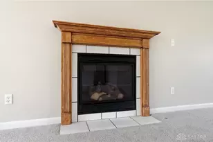 125 Hollytree Dr, Middletown, OH 45044 - Photo 7