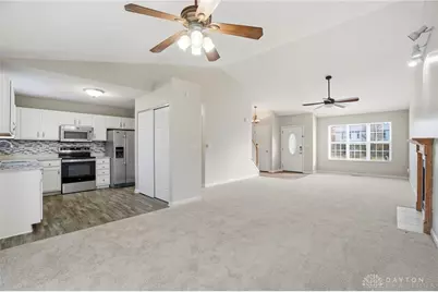 125 Hollytree Drive, Middletown, OH 45044 - Photo 9