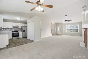 125 Hollytree Dr, Middletown, OH 45044 - Photo 9