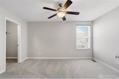 125 Hollytree Drive, Middletown, OH 45044 - Photo 27