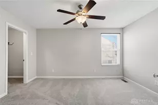 125 Hollytree Dr, Middletown, OH 45044 - Photo 27