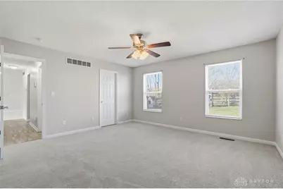 125 Hollytree Drive, Middletown, OH 45044 - Photo 17