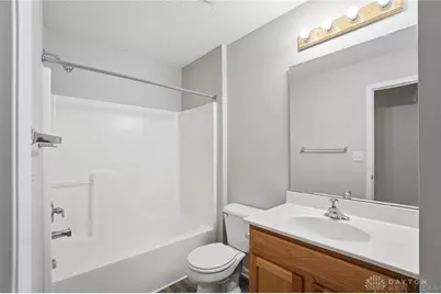 125 Hollytree Drive, Middletown, OH 45044 - Photo 29