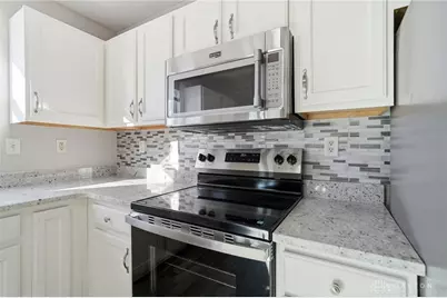 125 Hollytree Drive, Middletown, OH 45044 - Photo 13