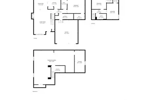 125 Hollytree Dr, Middletown, OH 45044 - Photo 47