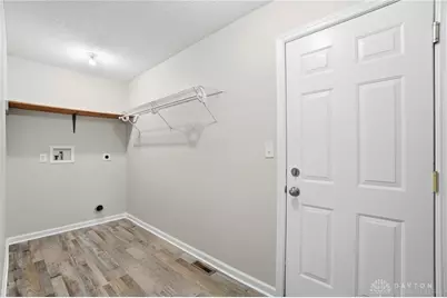 125 Hollytree Drive, Middletown, OH 45044 - Photo 15