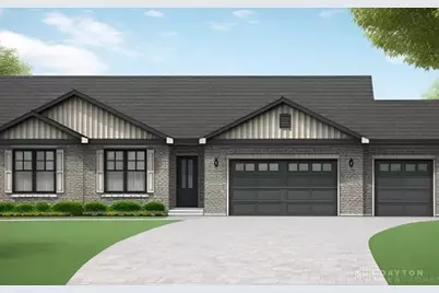 3383 Robina Lane, Hamilton, OH 45013 - Photo 1