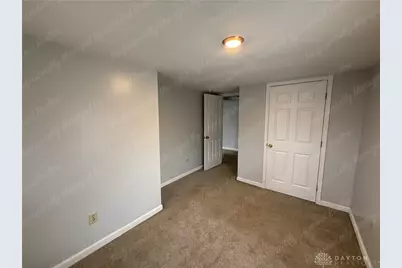 2717 Cadillac Street, Moraine, OH 45439 - Photo 21