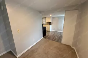 2717 Cadillac St, Moraine, OH 45439 - Photo 13