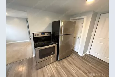 2717 Cadillac Street, Moraine, OH 45439 - Photo 7