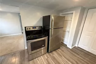 2717 Cadillac St, Moraine, OH 45439 - Photo 7