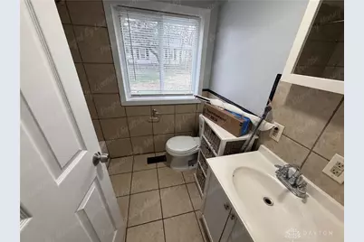 2717 Cadillac Street, Moraine, OH 45439 - Photo 17