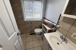 2717 Cadillac St, Moraine, OH 45439 - Photo 17