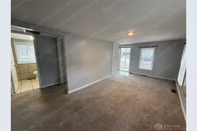 2717 Cadillac Street, Moraine, OH 45439 - Photo 5