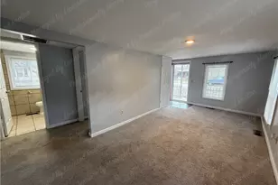 2717 Cadillac St, Moraine, OH 45439 - Photo 5