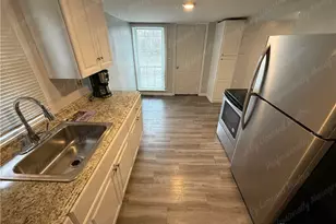 2717 Cadillac St, Moraine, OH 45439 - Photo 9