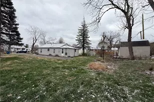 2717 Cadillac St, Moraine, OH 45439 - Photo 23