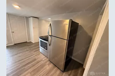 2717 Cadillac Street, Moraine, OH 45439 - Photo 11