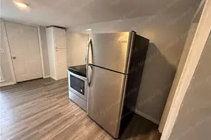 2717 Cadillac St, Moraine, OH 45439 - Photo 11