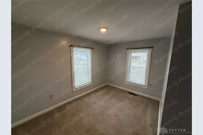 2717 Cadillac Street, Moraine, OH 45439 - Photo 19