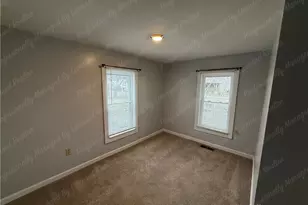 2717 Cadillac St, Moraine, OH 45439 - Photo 19